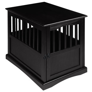 Dog crate for store 25 lb dog